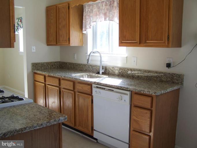 13206 Dauphine Street Silver Spring, MD 20906 - Photo 11 of 12 Kitchen #2