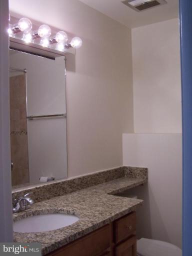13206 Dauphine Street Silver Spring, MD 20906 - Photo 3 of 12 Bath #1