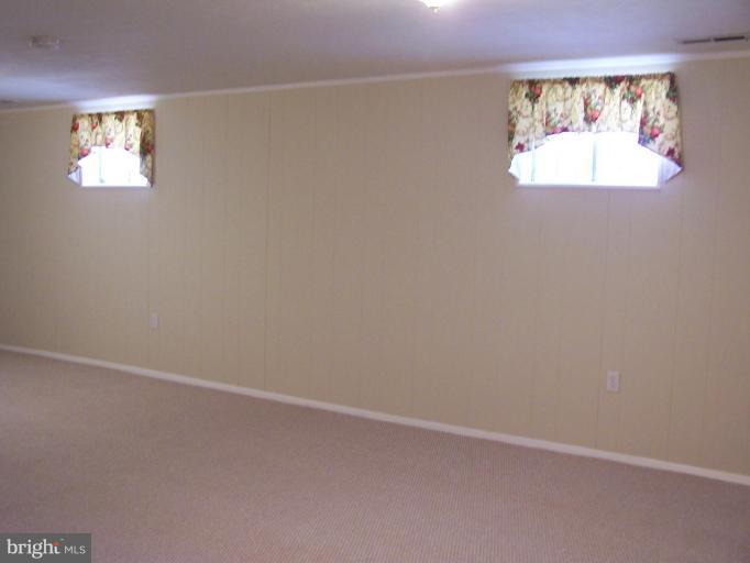13206 Dauphine Street Silver Spring, MD 20906 - Photo 4 of 12 Recreation Room