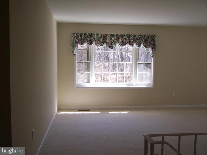 13206 Dauphine Street Silver Spring, MD 20906 - Photo 6 of 12 Living Room