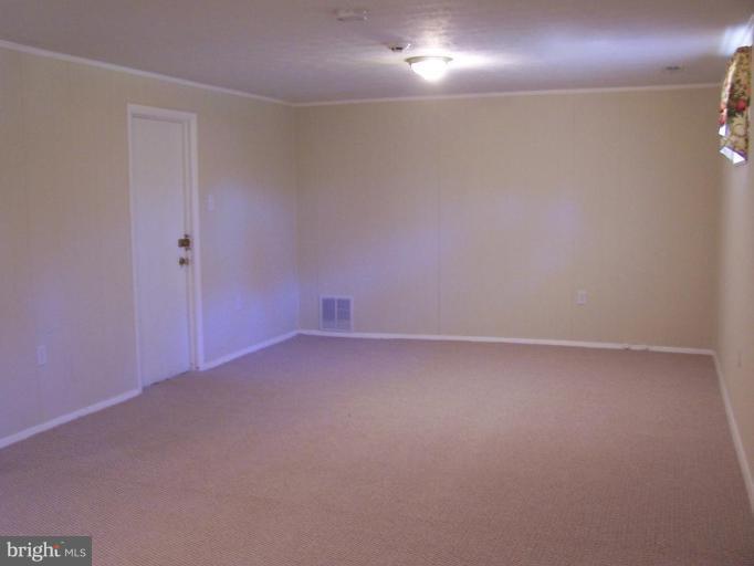 13206 Dauphine Street Silver Spring, MD 20906 - Photo 8 of 12 Recreation Room #2