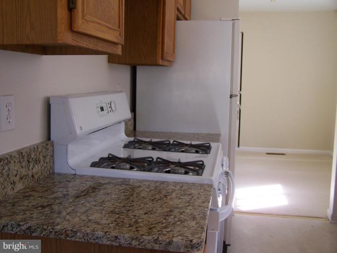 13206 Dauphine Street Silver Spring, MD 20906 - Photo 10 of 12 Kitchen