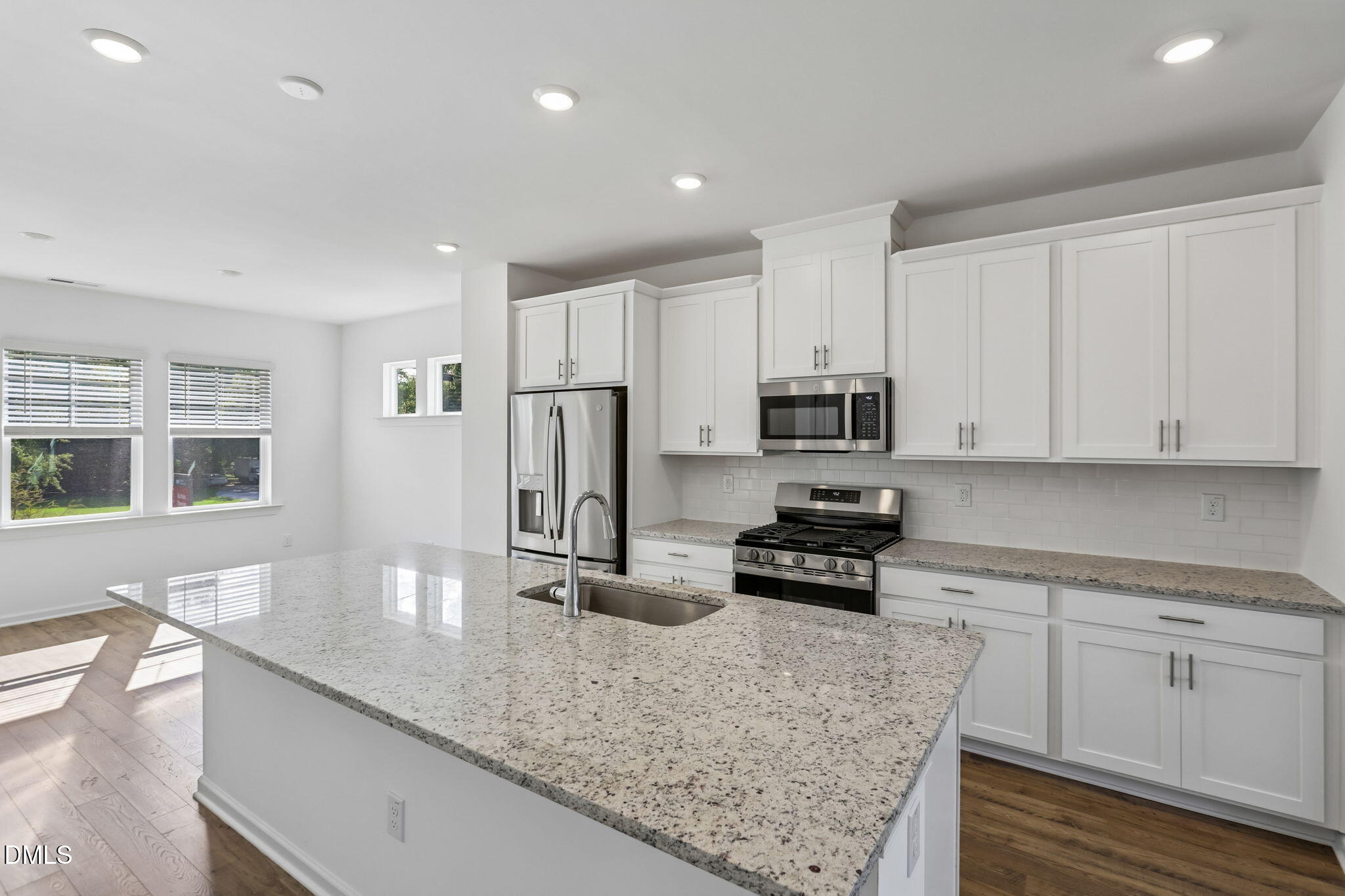 1320 West Garner Road, Unit 100 Garner, NC 27529 - Photo 14 of 41 1320 W Garner Road Unit 100 ~ Ready Now
