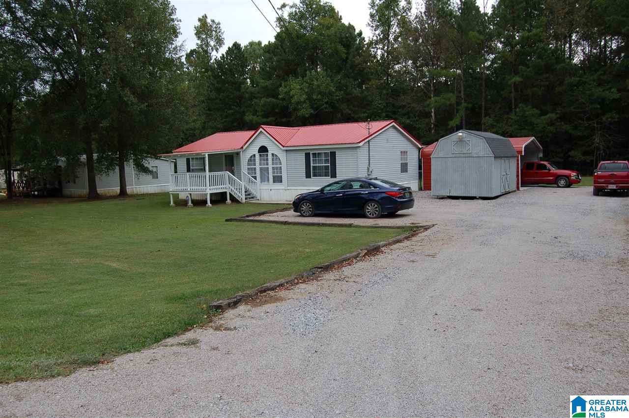 112 Asaro Place Springville, AL 35146 - Photo 9 of 25