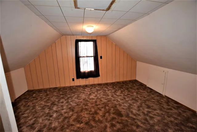 $165,000 | 602 Main Avenue North, Roseau, MN 56751