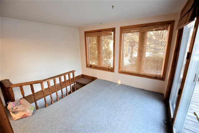 $165,000 | 602 Main Avenue North, Roseau, MN 56751