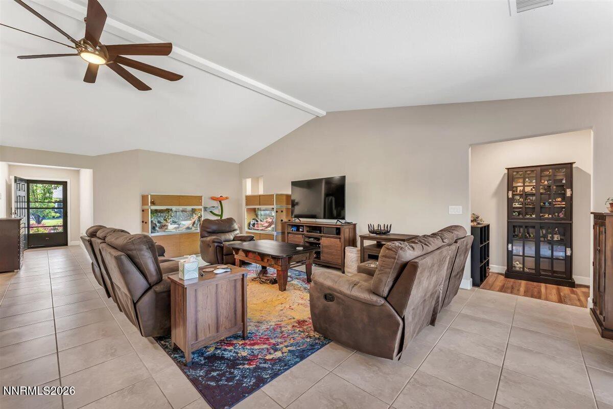 7135 Quill Drive Reno, NV 89506 - Photo 7 of 35 07-7135 Quill Dr Reno NV 89506 (7 of 35)