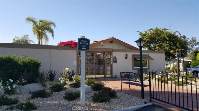 a front view of a house with a porch