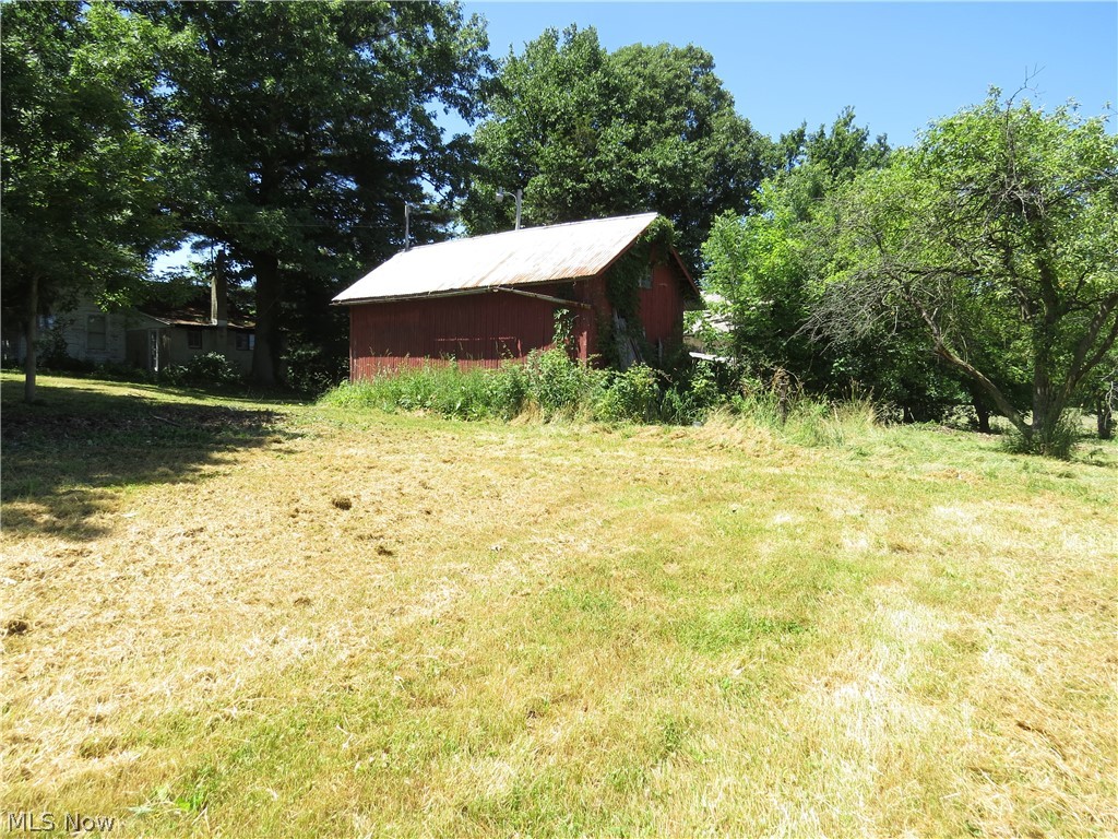 12615 Baird Road Oberlin, OH 44074 - Photo 17 of 34 Gallery Image 17
