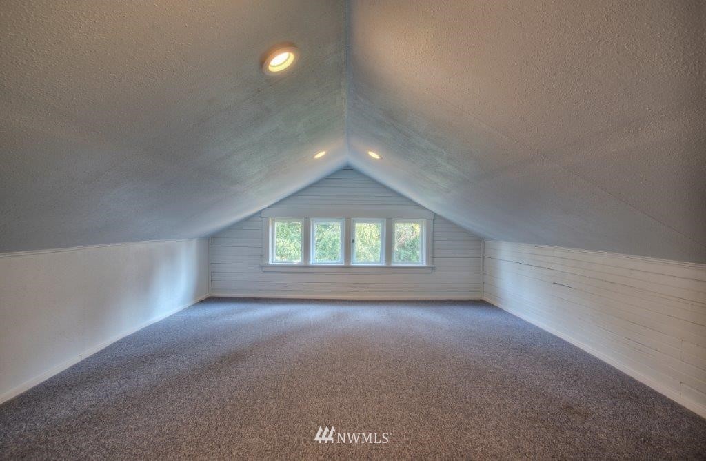 403 R Street Northeast Auburn, WA 98002 - Photo 14 of 24