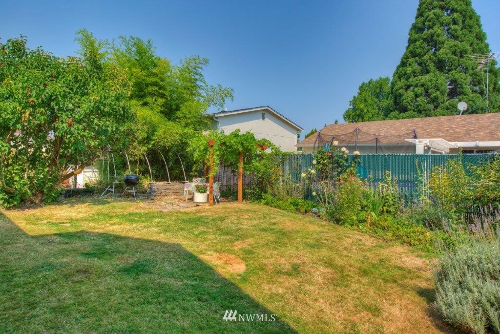 403 R Street Northeast Auburn, WA 98002 - Photo 22 of 24