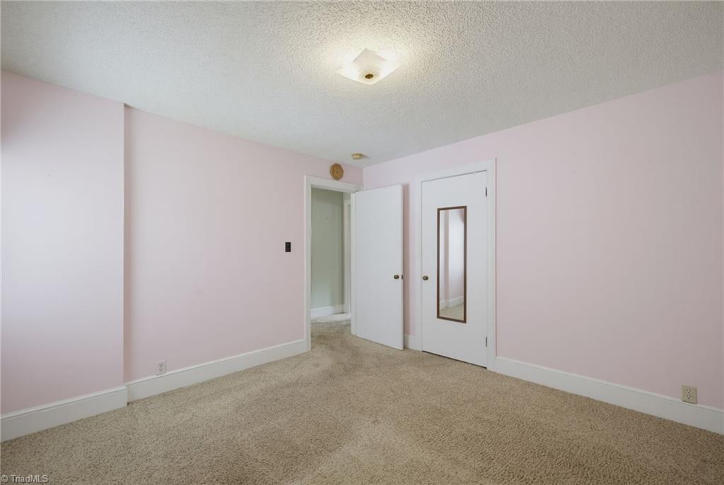 339 Petree Road Winston-Salem, NC 27106 - Photo 19 of 31