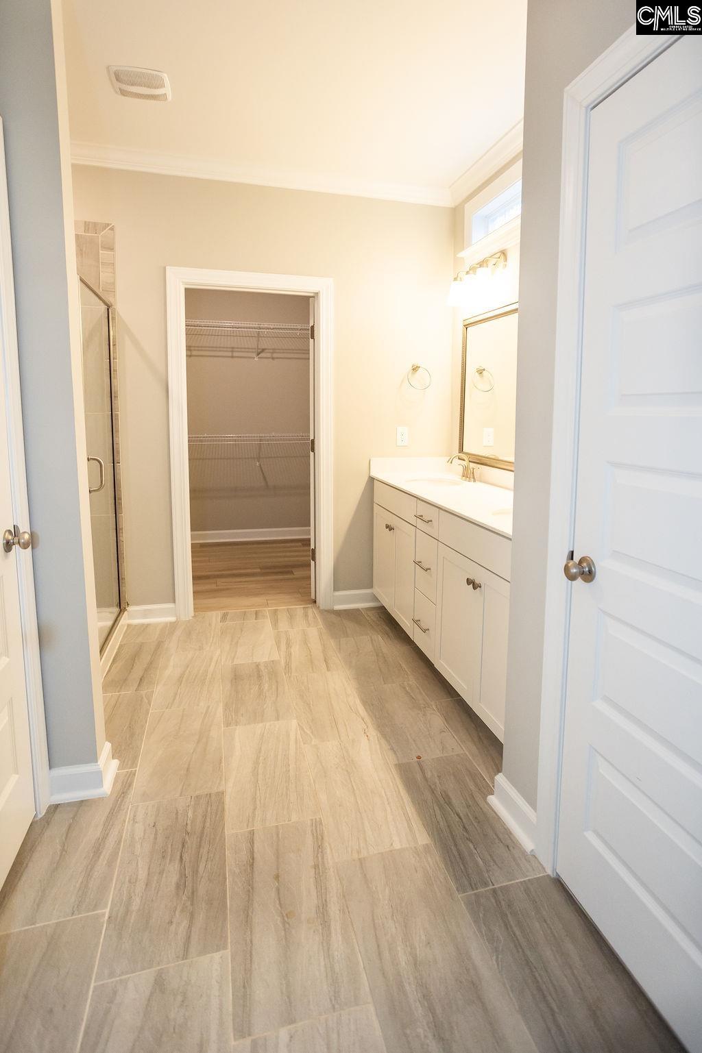 791 Ruskin Drive Chapin, SC 29036 - Photo 37 of 52