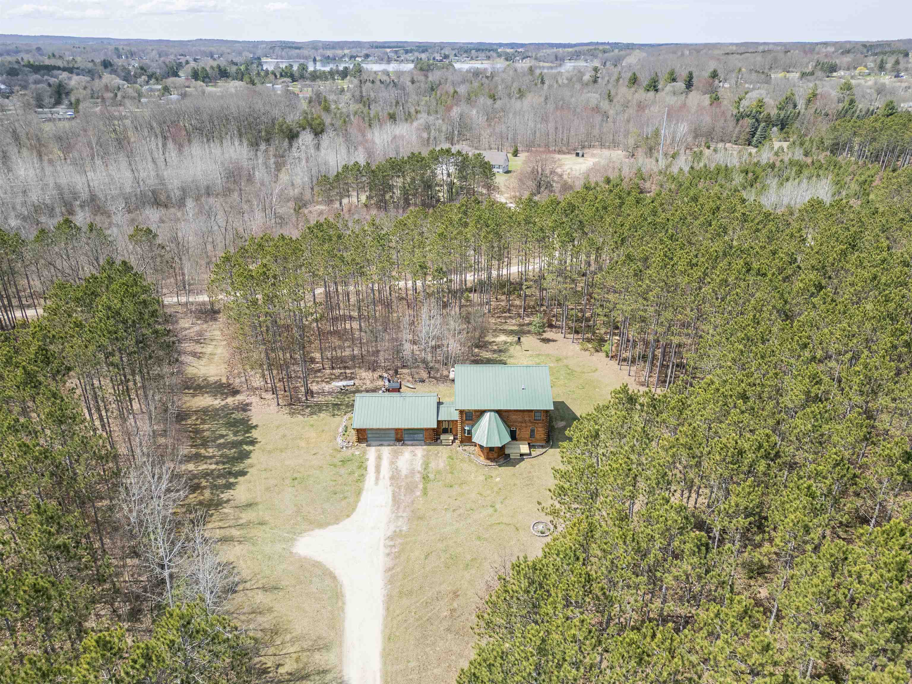753 North School Road Weidman, MI 48893 - Photo 63 of 77