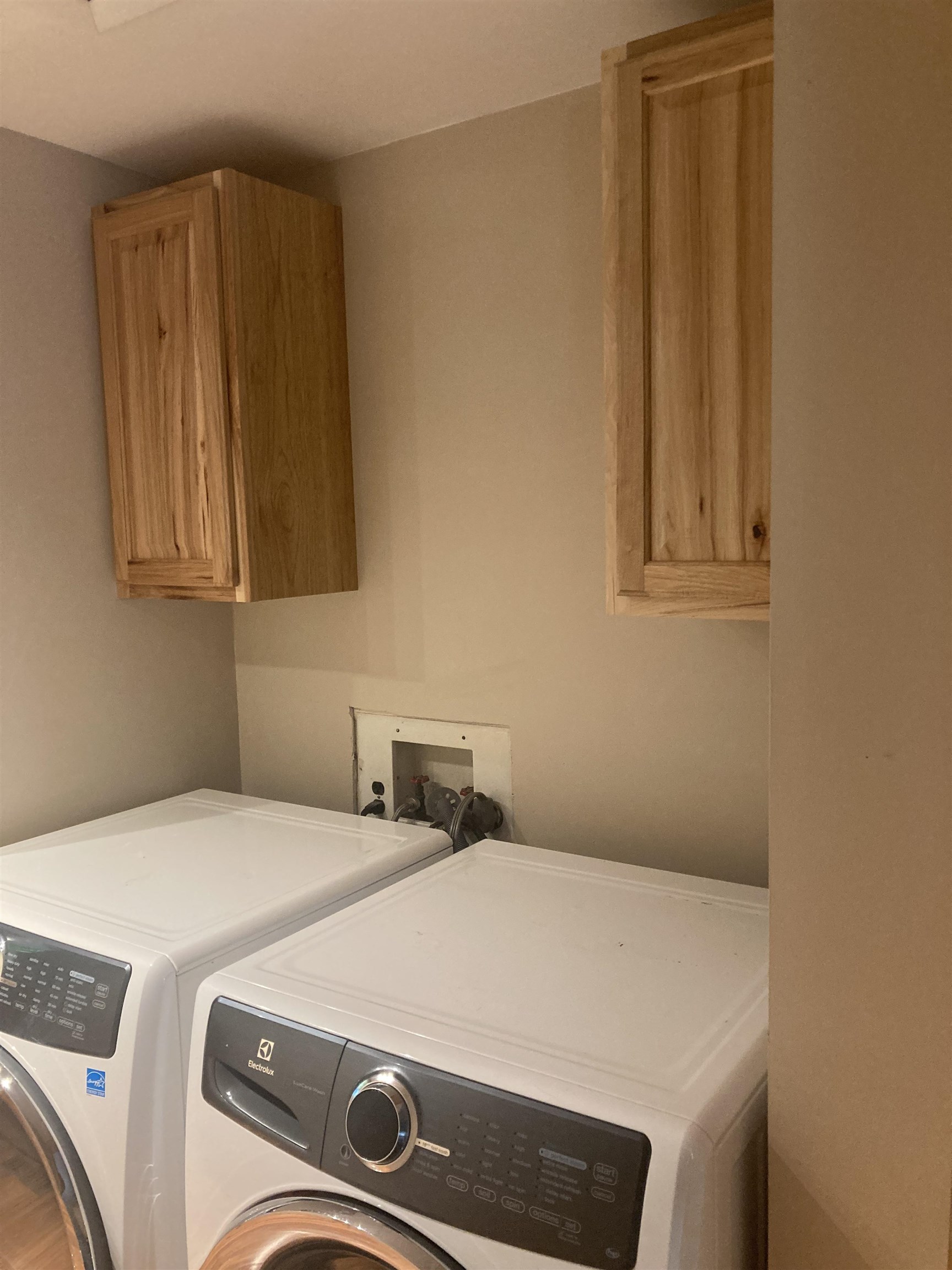 5675 45 1/2 Road Cadillac, MI 49601 - Photo 15 of 45 1902214-14.JPG