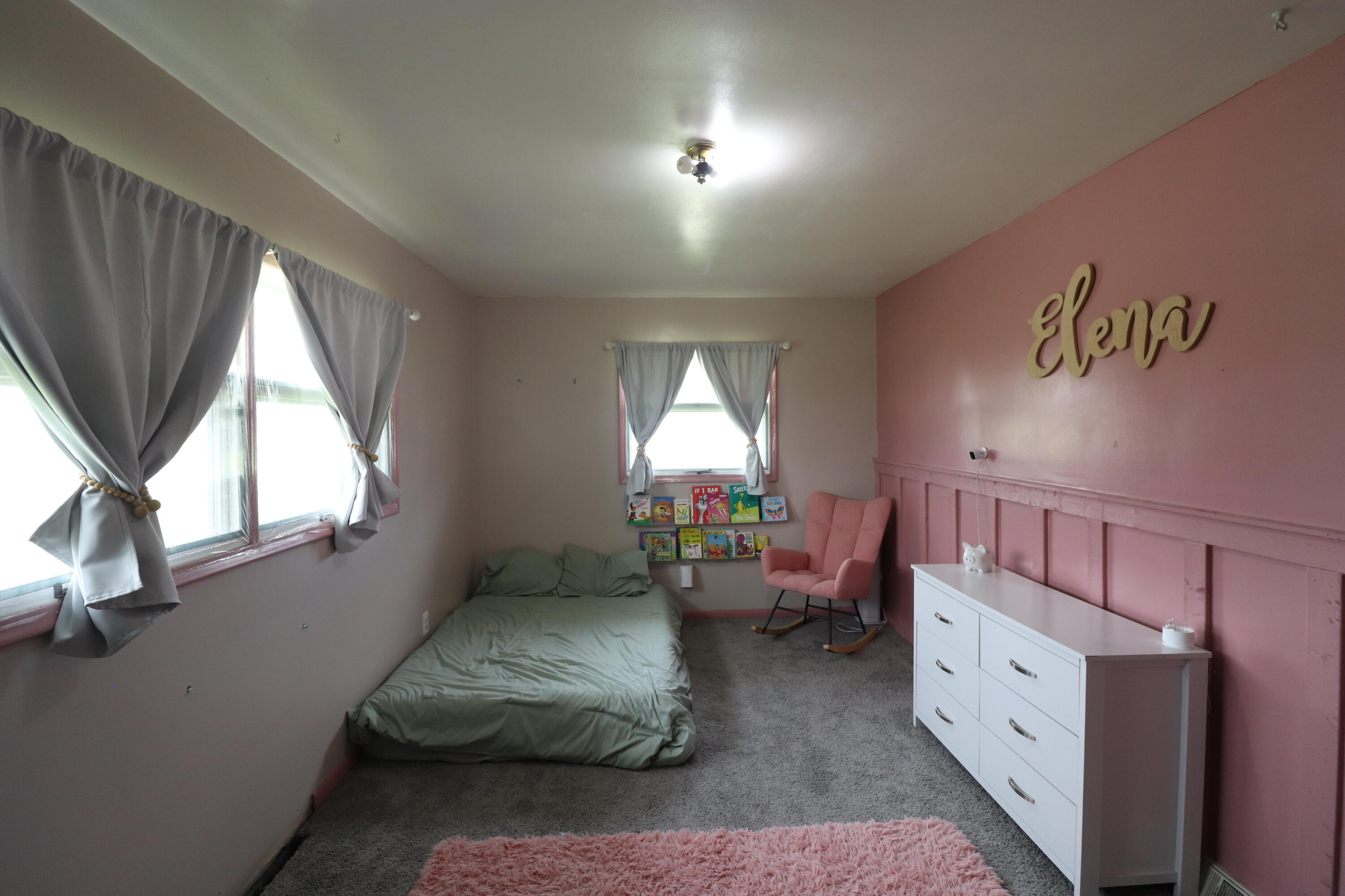 2595 Yargerville Road La Salle, MI 48145 - Photo 17 of 37 IMG_9635