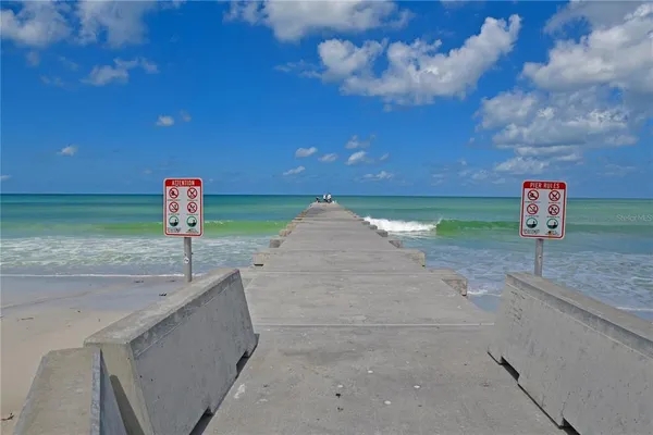 $1,325,000 | 216 Gladiolus Street, Anna Maria, FL 34216