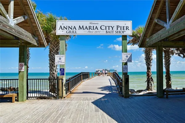 $1,325,000 | 216 Gladiolus Street, Anna Maria, FL 34216
