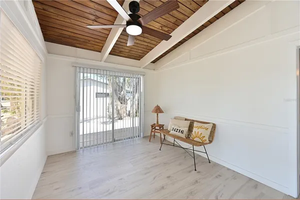 $1,325,000 | 216 Gladiolus Street, Anna Maria, FL 34216