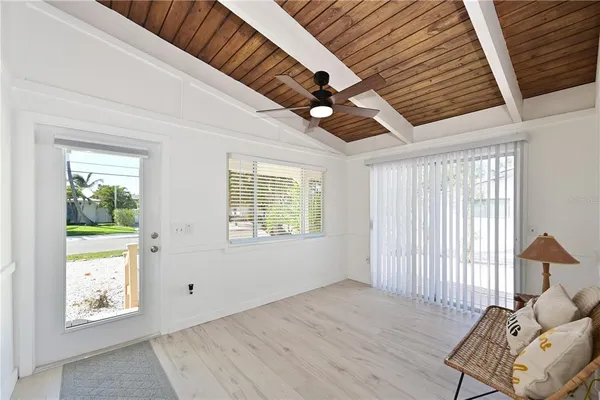 $1,325,000 | 216 Gladiolus Street, Anna Maria, FL 34216