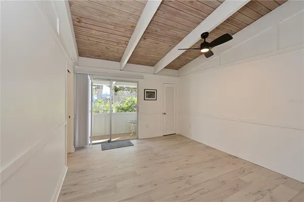 $1,325,000 | 216 Gladiolus Street, Anna Maria, FL 34216