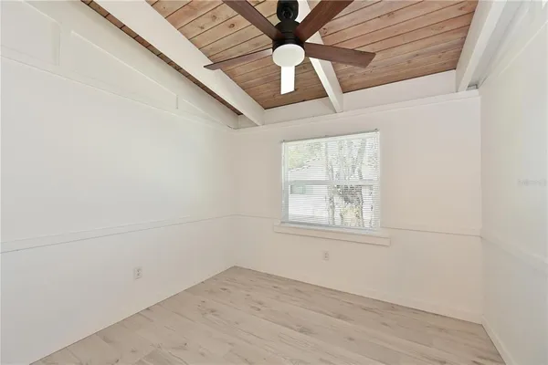 $1,325,000 | 216 Gladiolus Street, Anna Maria, FL 34216