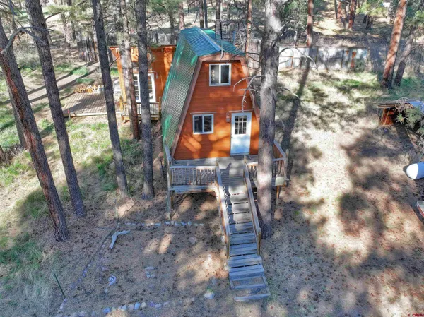 $339,000 | 38978 County Road P, Mancos, CO 81328