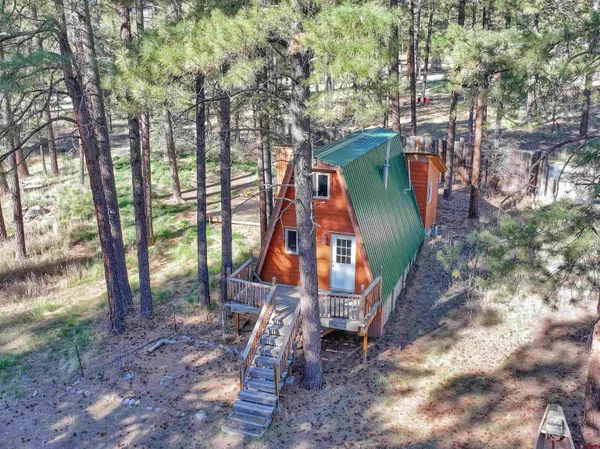 $350,000 | 38978 County Road P, Mancos, CO 81328