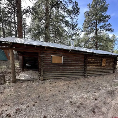 $350,000 | 38978 County Road P, Mancos, CO 81328