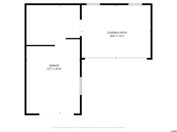 $350,000 | 38978 County Road P, Mancos, CO 81328