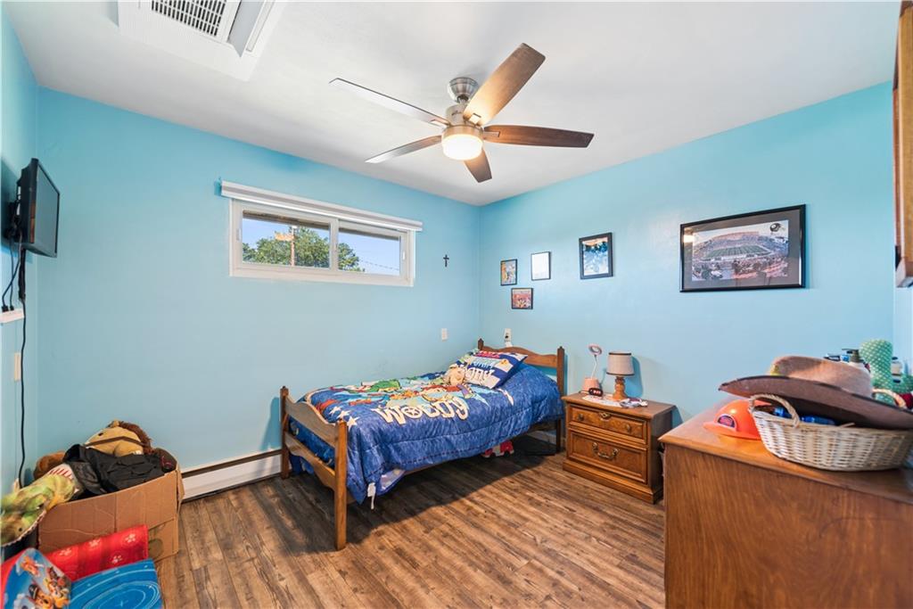 33 Barbara Road Latrobe, PA 15650 - Photo 20 of 33