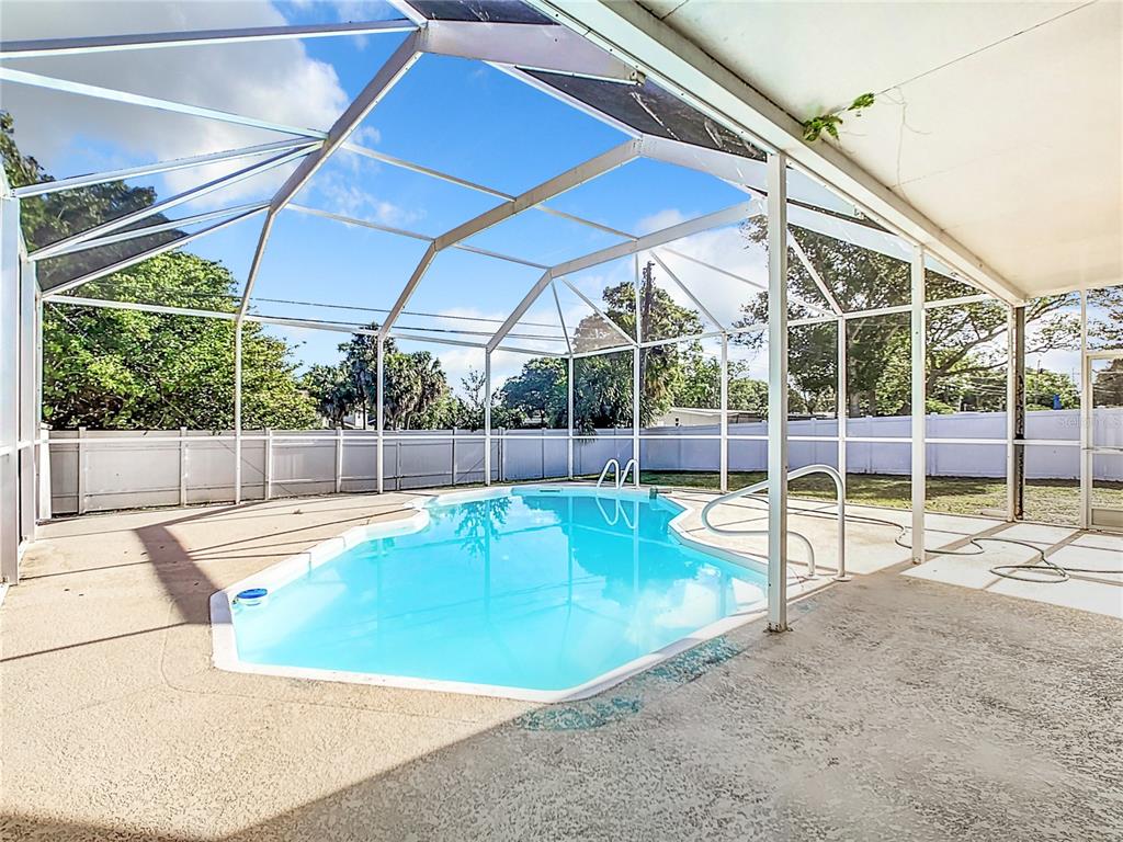 2012 6th Avenue Southwest Largo, FL 33770 - Photo 55 of 69 Gallery Image 55
