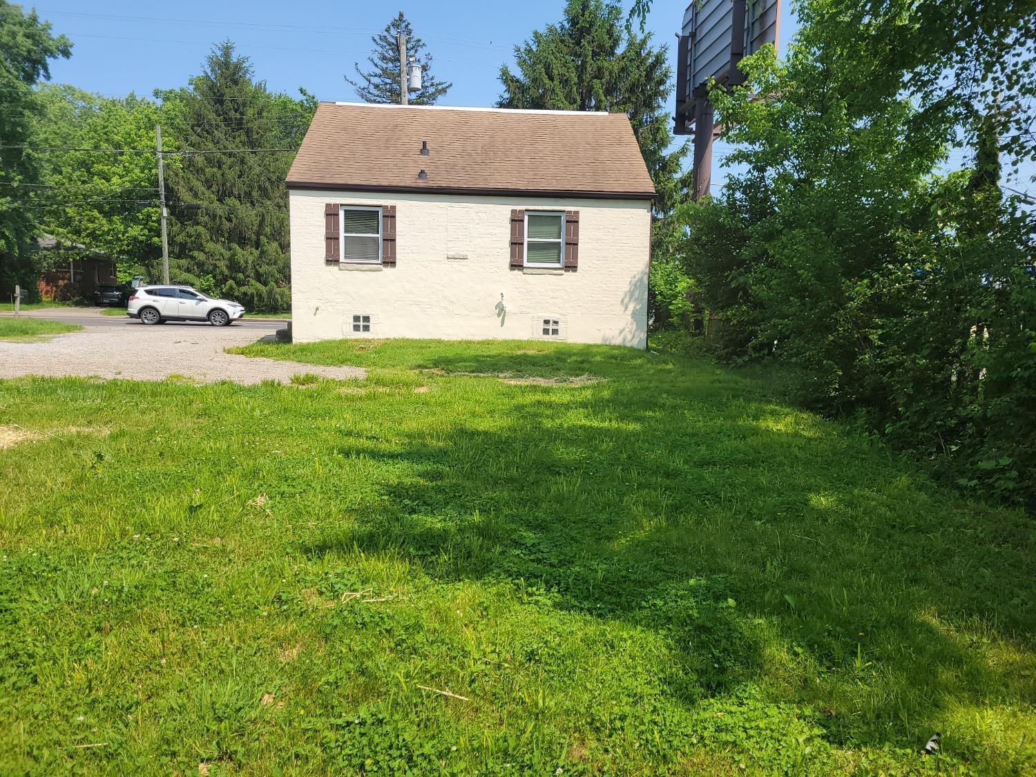 1239 8 Mile Road Cincinnati, OH 45255 - Photo 24 of 24