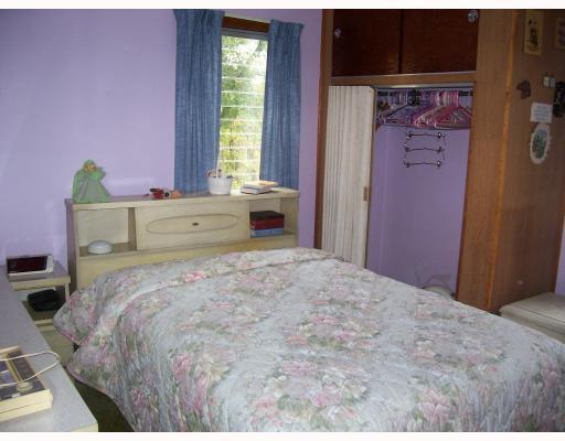 1412 High Road Jefferson Hills, PA 15025 - Photo 13 of 18 Master Bedroom.