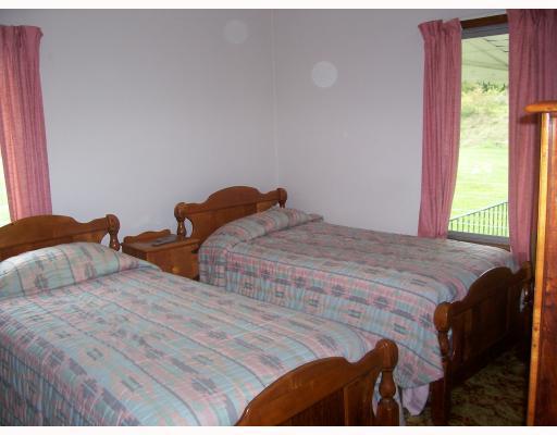 1412 High Road Jefferson Hills, PA 15025 - Photo 14 of 18 Other.