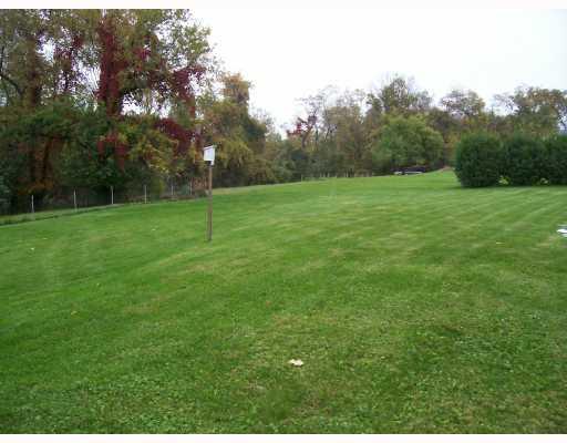 1412 High Road Jefferson Hills, PA 15025 - Photo 7 of 18 Land/Lot.