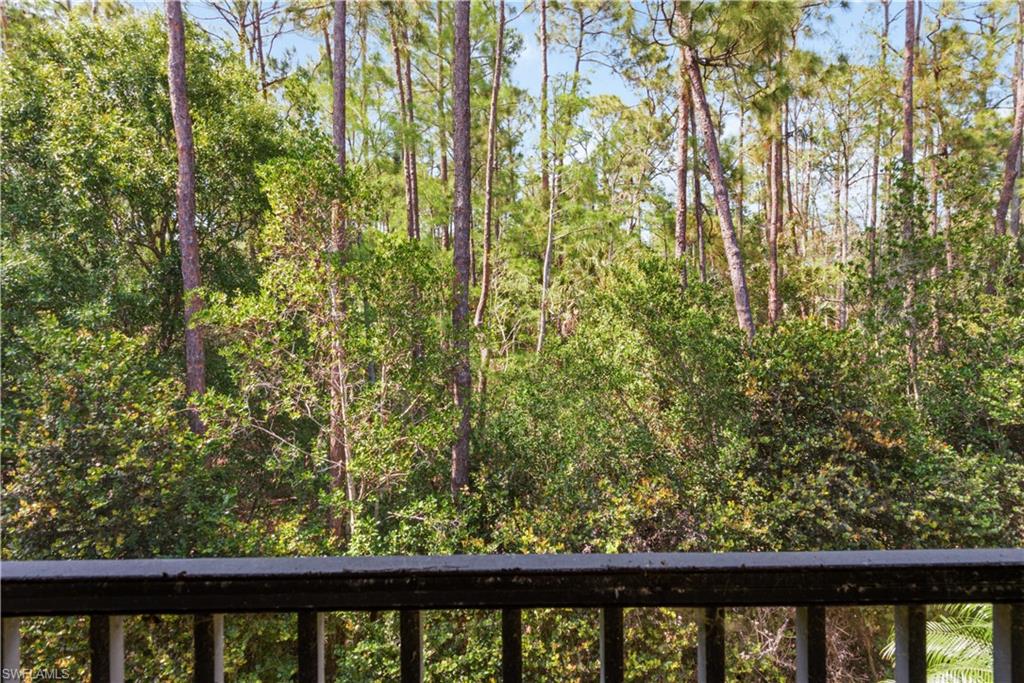 26425 Lucky Stone Road, Unit 201 Bonita Springs, FL 34135 - Photo 11 of 22 a view of a green field