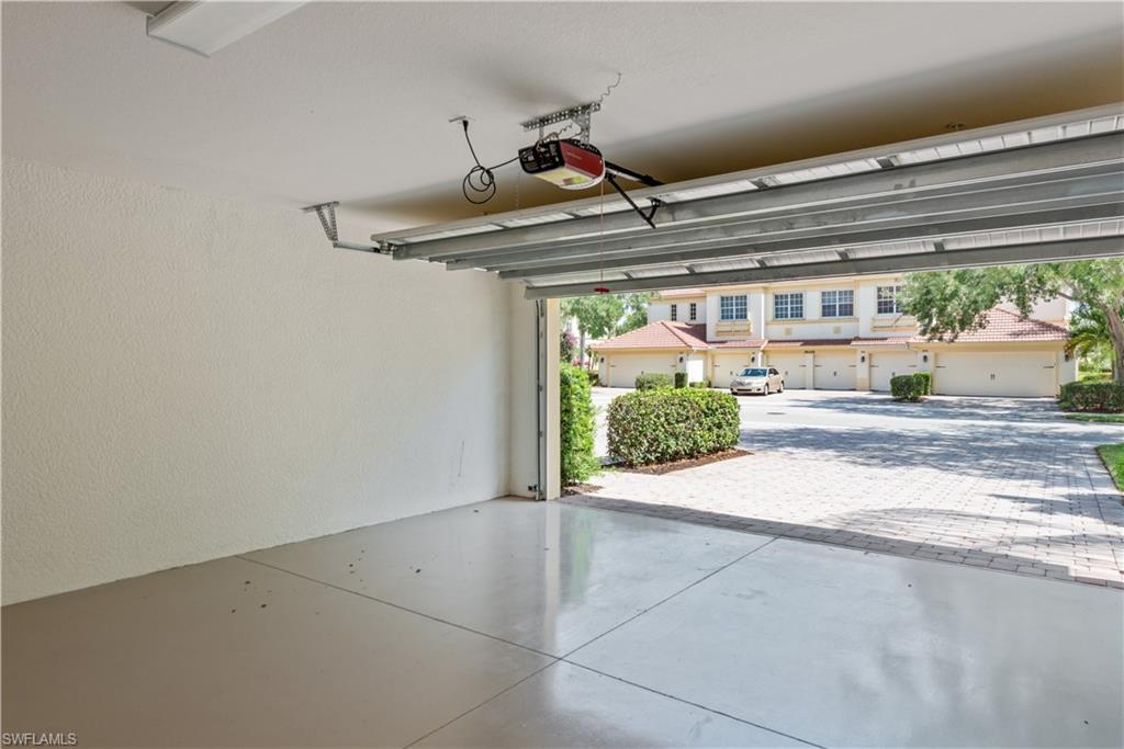 26425 Lucky Stone Road, Unit 201 Bonita Springs, FL 34135 - Photo 18 of 22 a view of a door of the house