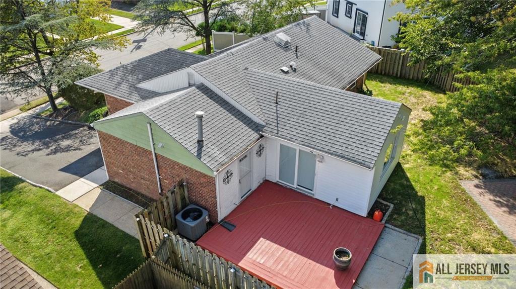 55 Gurley Road Edison, NJ 08817 - Photo 25 of 32 Gallery Image 25