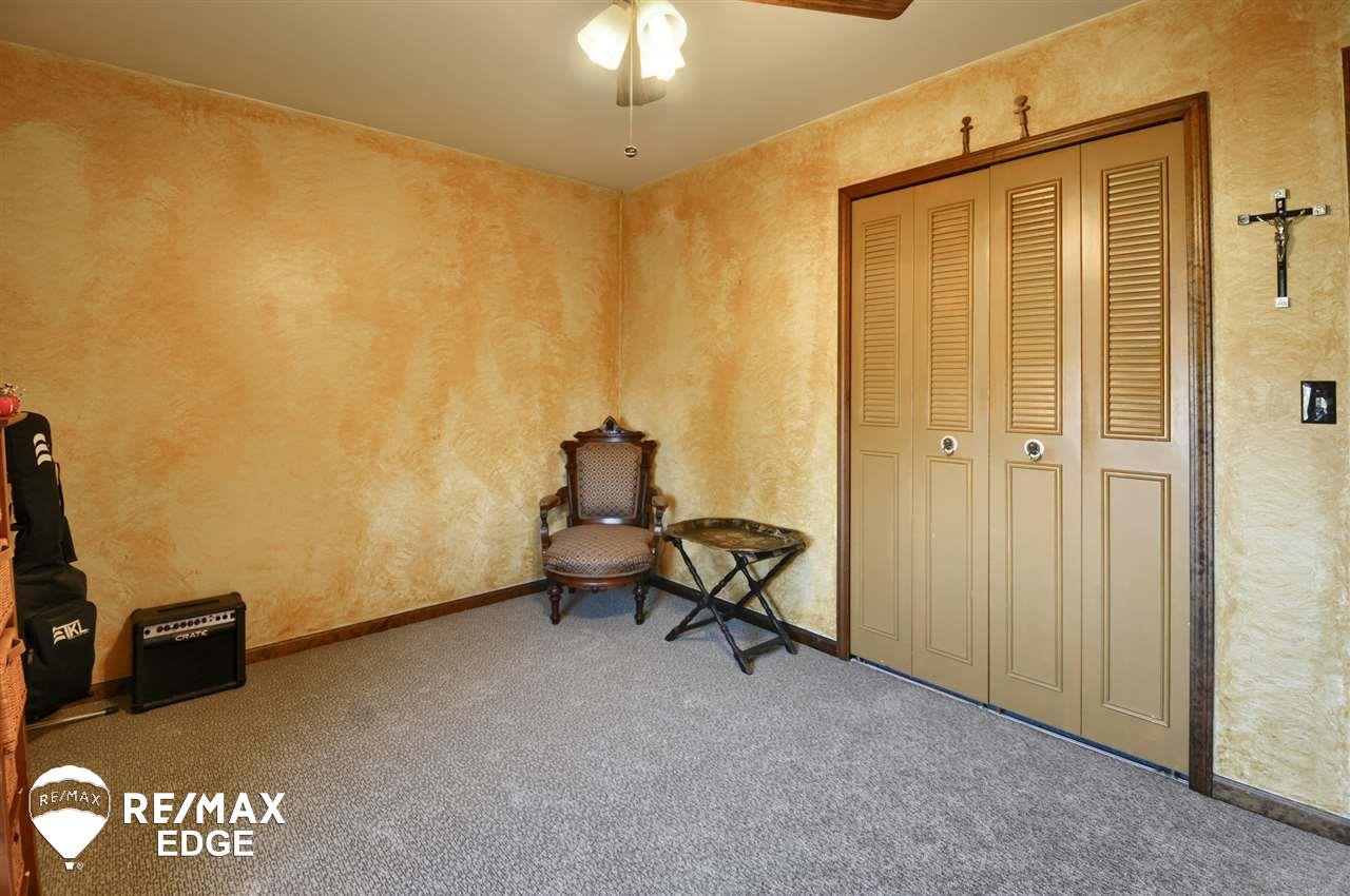 2534 South State Road Davison, MI 48423 - Photo 32 of 38 Gallery Image 32