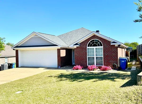 $262,900 | 9038 Seedling Drive, Midland, GA 31820