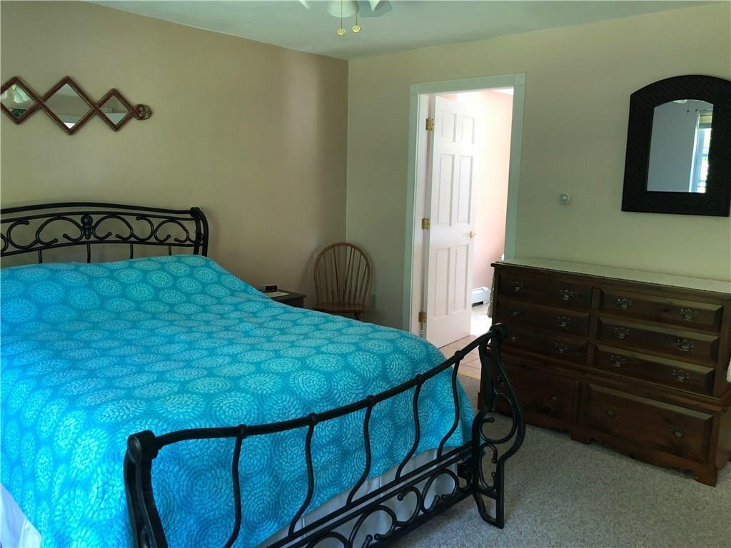 140 Tenney Hill Road Casco, ME 04015 - Photo 28 of 35 Photo