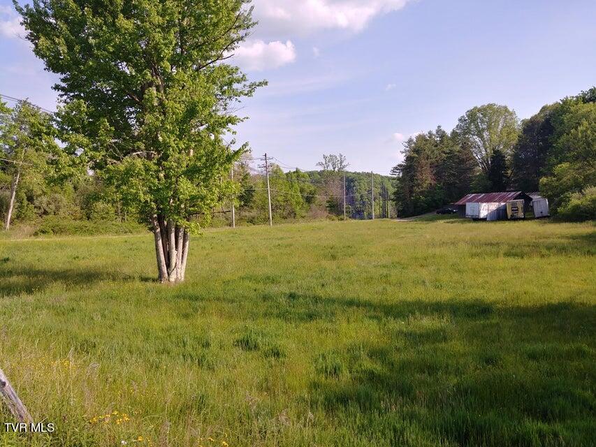 0 Paramont Road Wise, VA 24293 - Photo 2 of 6 20210522165943596625000000-o