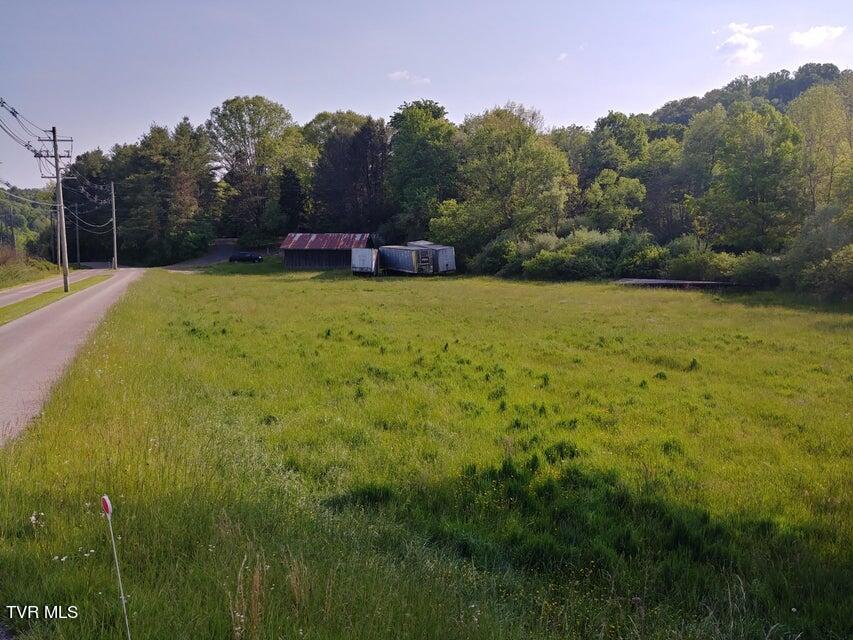 0 Paramont Road Wise, VA 24293 - Photo 3 of 6 20210522170040932594000000-o