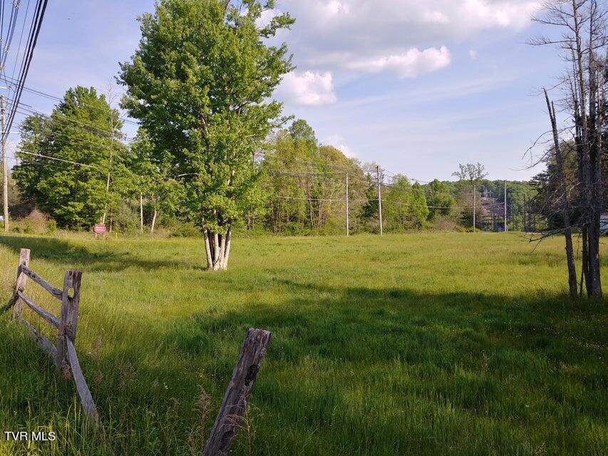 0 Paramont Road Wise, VA 24293 - Photo 5 of 6 20210522170053584646000000-o
