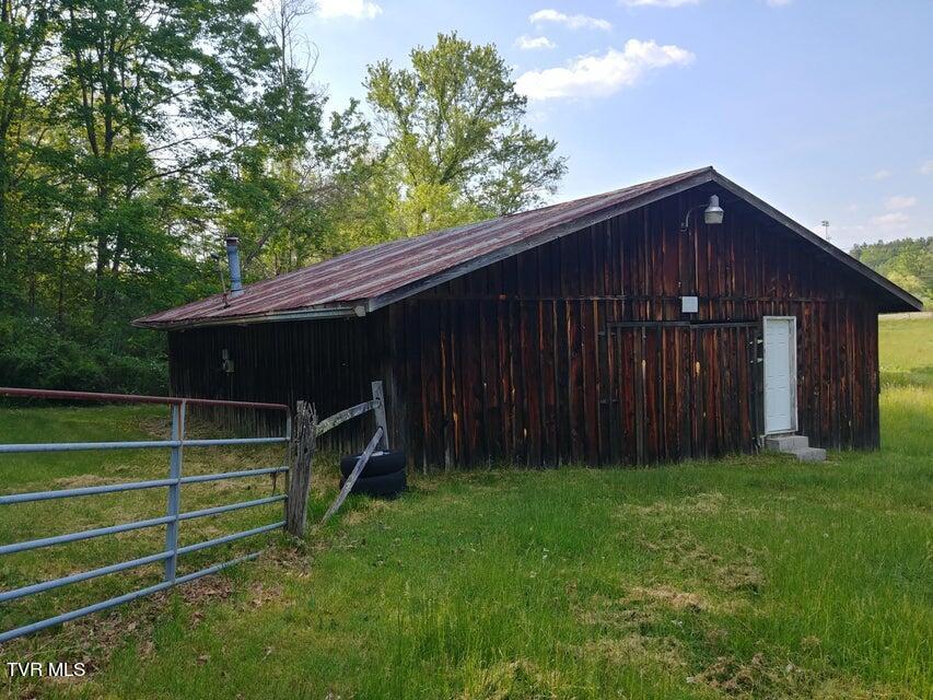 0 Paramont Road Wise, VA 24293 - Photo 6 of 6 20210522170016432070000000-o