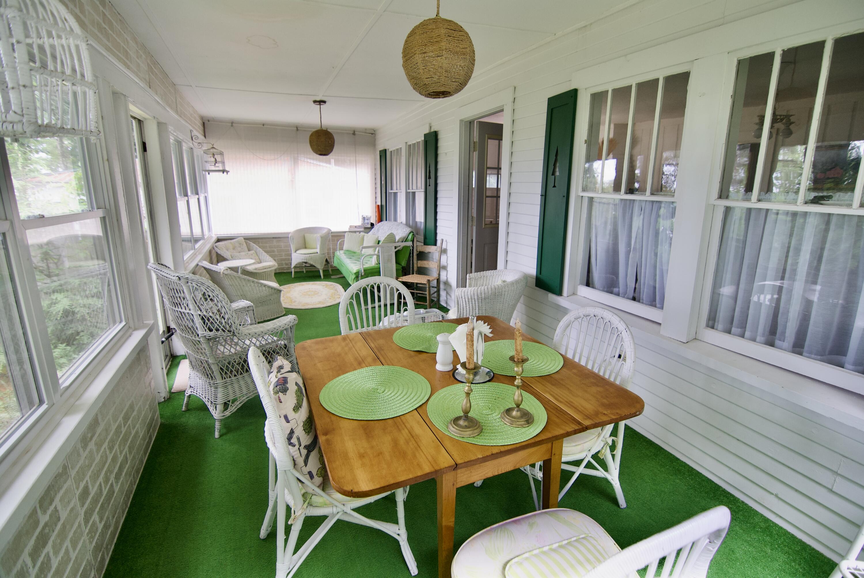 16 Salmon Road Madison, ME 04950 - Photo 12 of 24