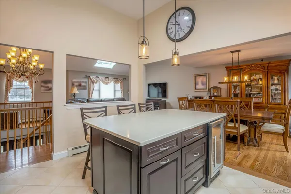 $1,200,000 | 69 Thomas Avenue, Bethpage, NY 11714