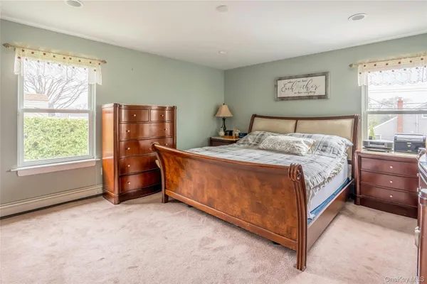 $1,200,000 | 69 Thomas Avenue, Bethpage, NY 11714