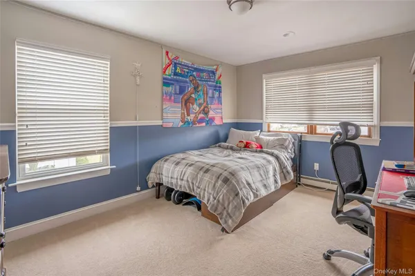 $1,200,000 | 69 Thomas Avenue, Bethpage, NY 11714